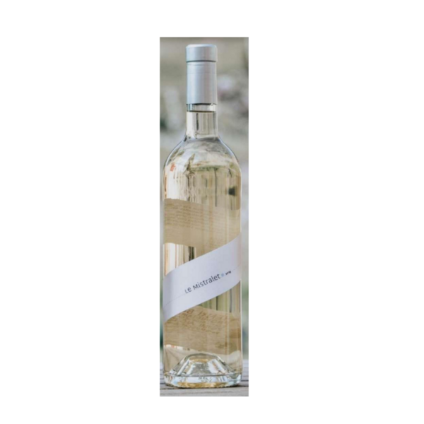 plp_product_/wine/le-clos-de-caveau-le-mistralet-2021