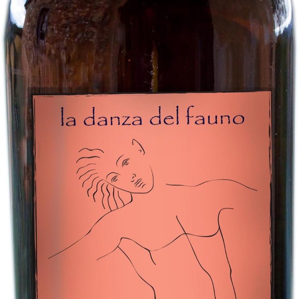 plp_product_/wine/podere-gualandi-danza-del-fauno-2021