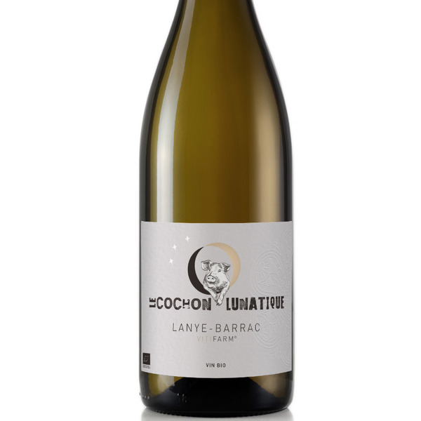 plp_product_/wine/domaine-lanye-barrac-viti-farm-le-cochon-lunatique-2024