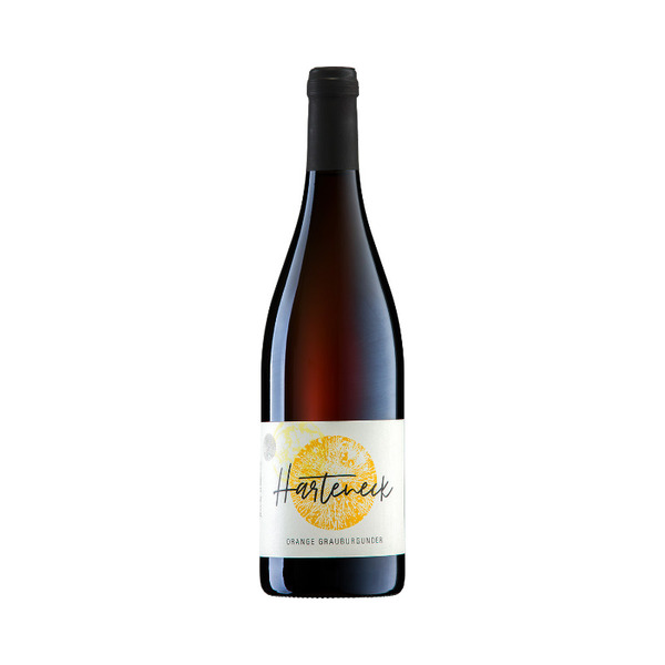 plp_product_/wine/weingut-thomas-harteneck-orange-grauburgunder-2022