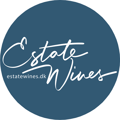 plp_product_/profile/estate-wines