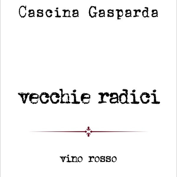 plp_product_/wine/cascina-gasparda-vecchie-radici-red-wine-2020