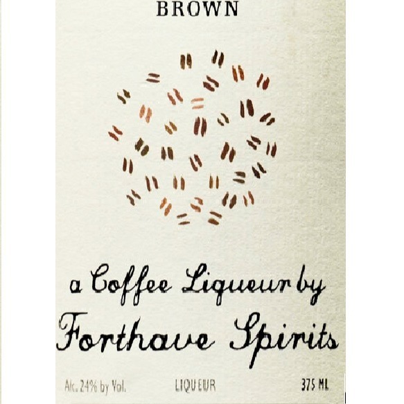 plp_product_/wine/forthave-spirits-brown-coffee-liqueur