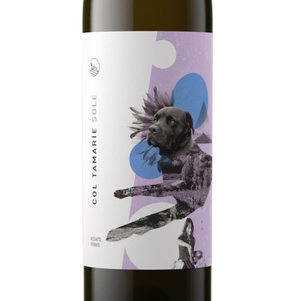 plp_product_/wine/col-tamarie-di-marta-de-luca-co-sole-rosato