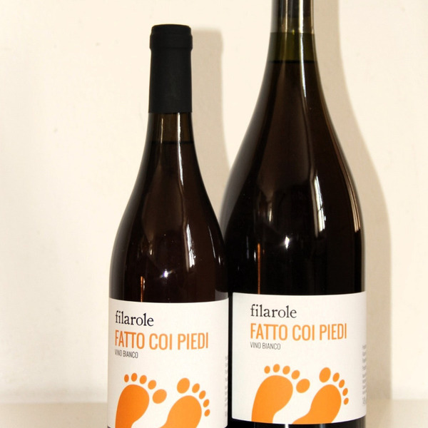 plp_product_/wine/filarole-fatto-coi-piedi-2022