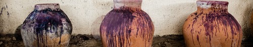 gallery_imgs
