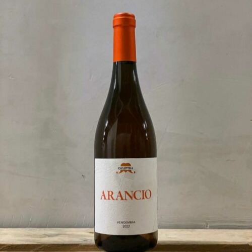 plp_product_/wine/ca-liptra-arancio-2024