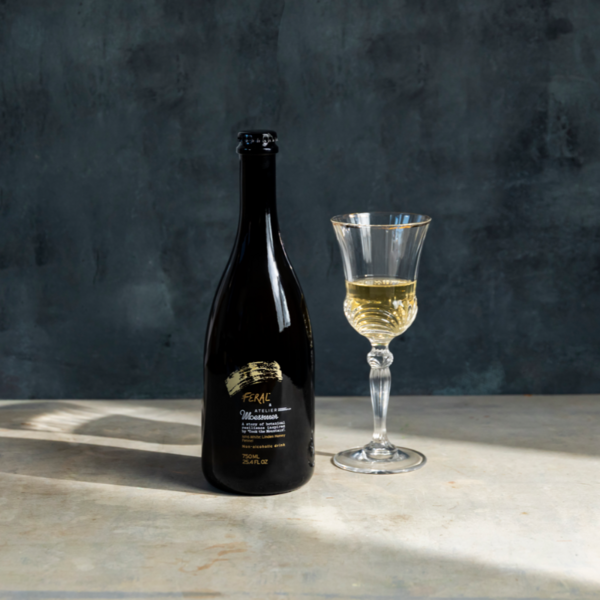 plp_product_/wine/feral-feral-n-6