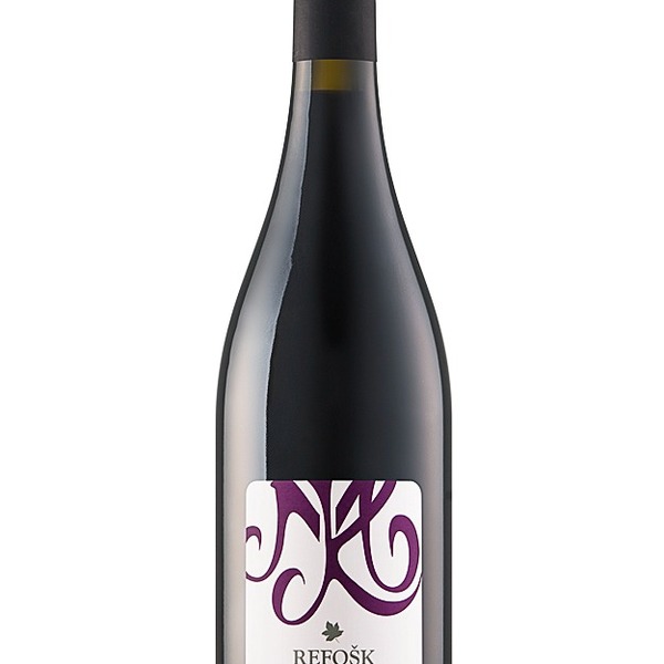 plp_product_/wine/korenika-moskon-refosk-2020