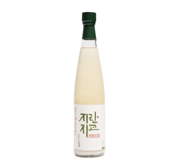 plp_product_/wine/jiranjigyo-takju-jiranjigyo