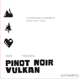 plp_product_/wine/weingut-greiner-greiner-pinot-noir-vulkan-2023
