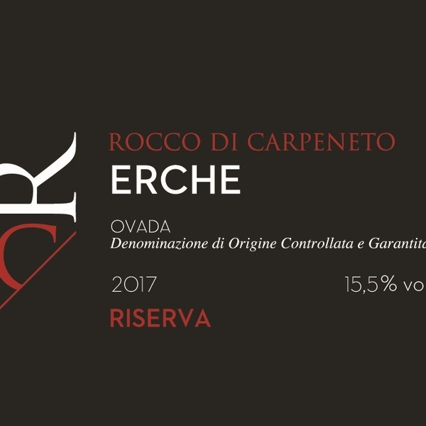 plp_product_/wine/rocco-di-carpeneto-erche-2017