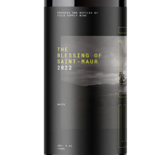 plp_product_/wine/field-supply-wine-the-blessing-of-saint-maur-2024