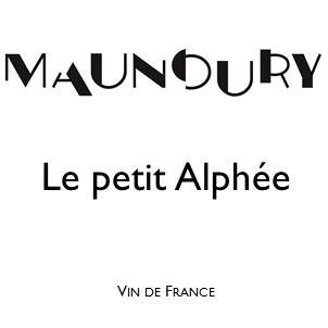 plp_product_/wine/domaine-maunoury-le-petit-alphee-2022