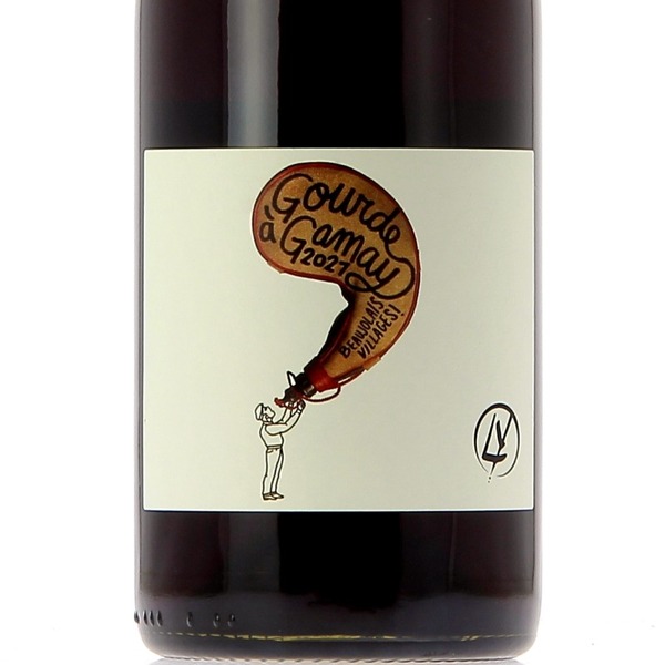 plp_product_/wine/laura-lardy-gourde-a-gamay-beaujolais-villages-rouge