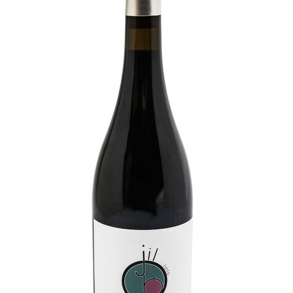 plp_product_/wine/vinos-malandrin-jilbo-2021