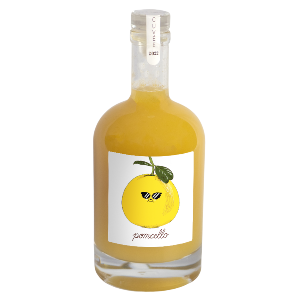 plp_product_/wine/domaine-de-la-mer-blanche-pomcello-2023