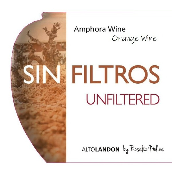 plp_product_/wine/altolandon-sin-filtros-2021