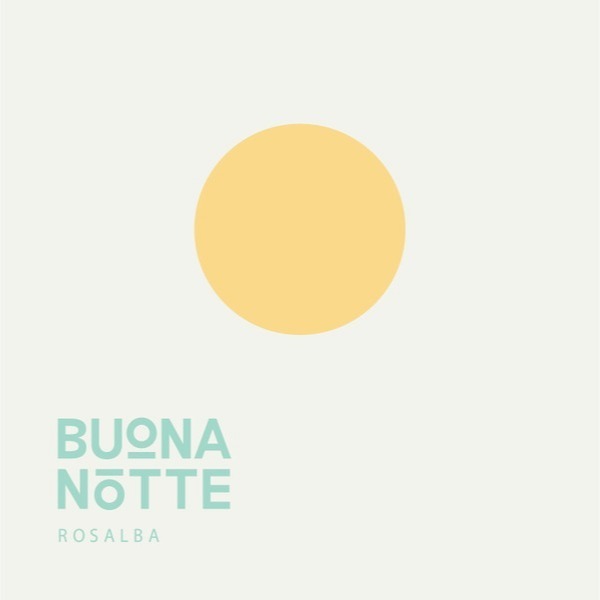 plp_product_/wine/buona-notte-wines-rosalba-2021