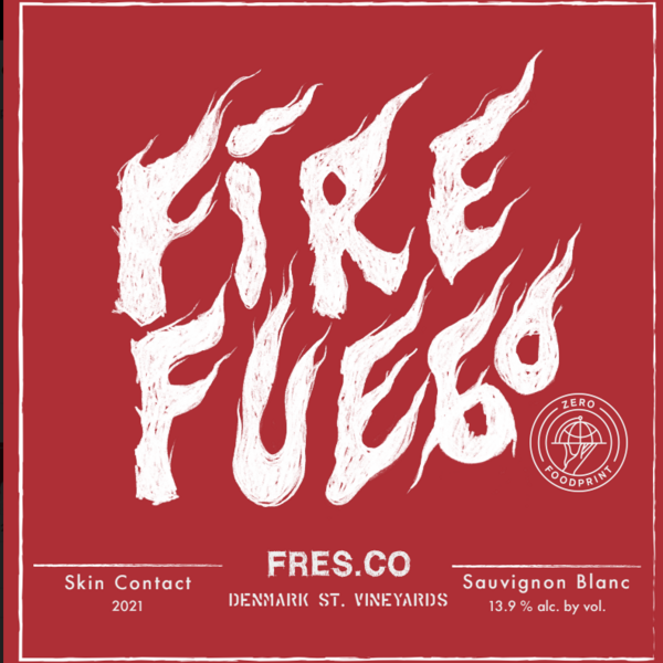 plp_product_/wine/fresh-wine-co-fire-fuego-2021-white