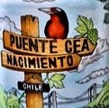 plp_product_/wine/vina-dona-luisa-puente-cea-nacimiento-2022