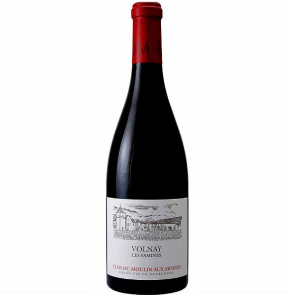 plp_product_/wine/clos-du-moulin-aux-moines-volnay-les-famines-2020