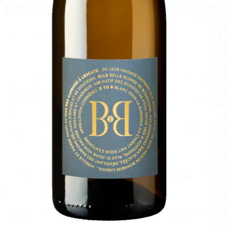 plp_product_/wine/mas-des-caprices-b-to-b-2021