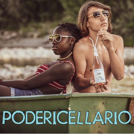 plp_product_/wine/poderi-cellario-atlantide-nv