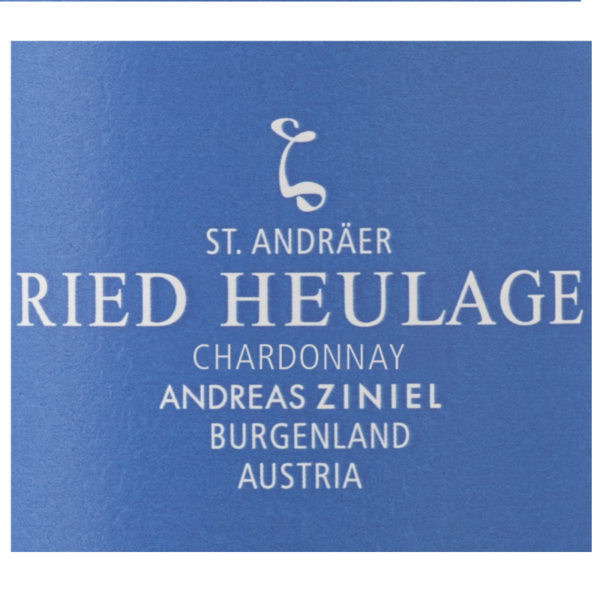 plp_product_/wine/andreas-ziniel-chardonnay-ried-heulage-2021