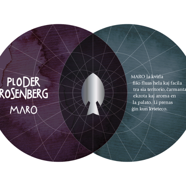 plp_product_/wine/weingut-ploder-rosenberg-maro-2016