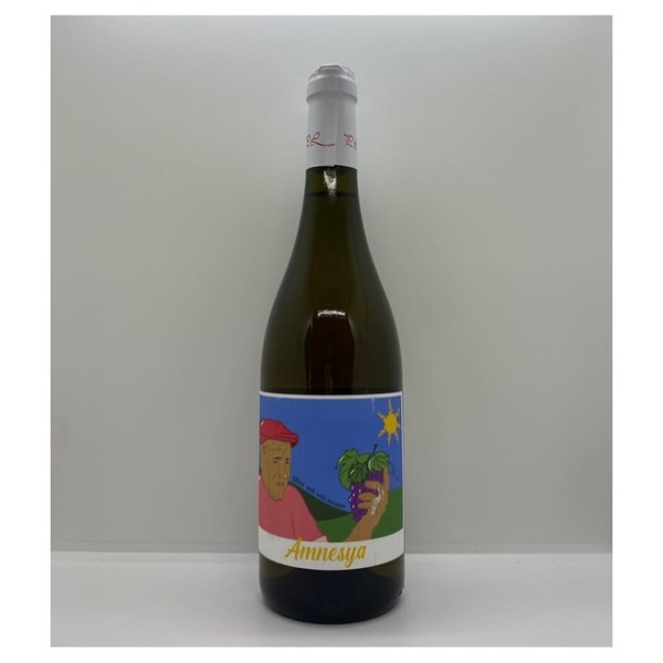 plp_product_/wine/podere-luisa-amnesya-2023