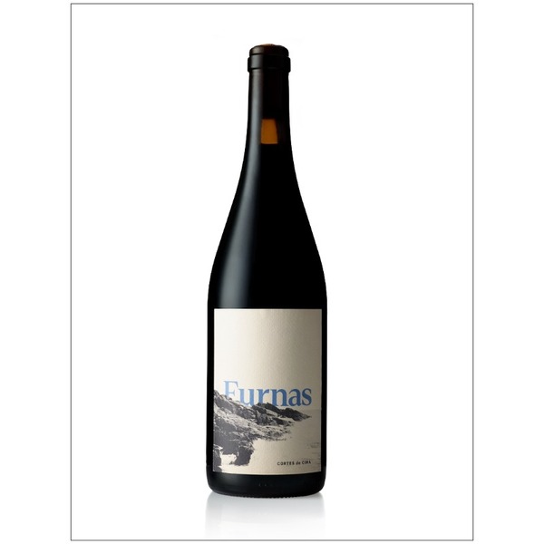 plp_product_/wine/cortes-de-cima-furnas-2021