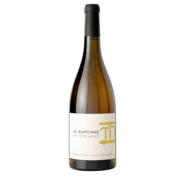 plp_product_/wine/chateau-la-baronne-les-chemins-blanc-2021