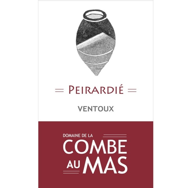 plp_product_/wine/la-combe-au-mas-peirardie-2023