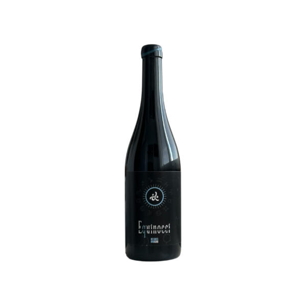 plp_product_/wine/celler-taranna-po-etic-equinocci-2022