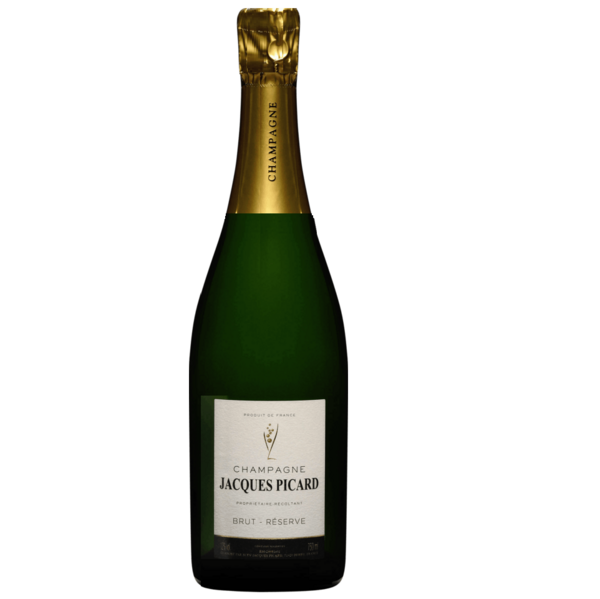 plp_product_/wine/champagne-jacques-picard-reserve