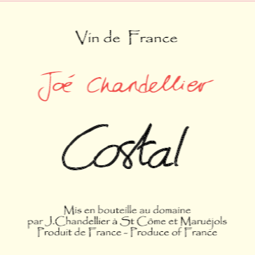 plp_product_/wine/joe-chandellier-costal