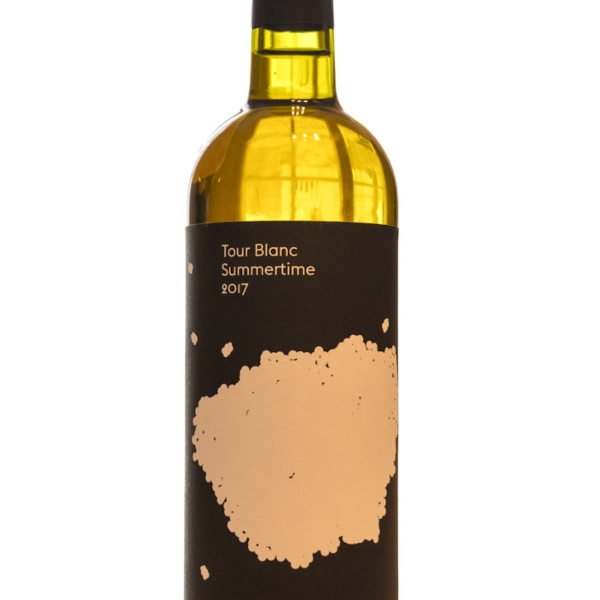 plp_product_/wine/chateau-tour-blanc-summertime-2017-white