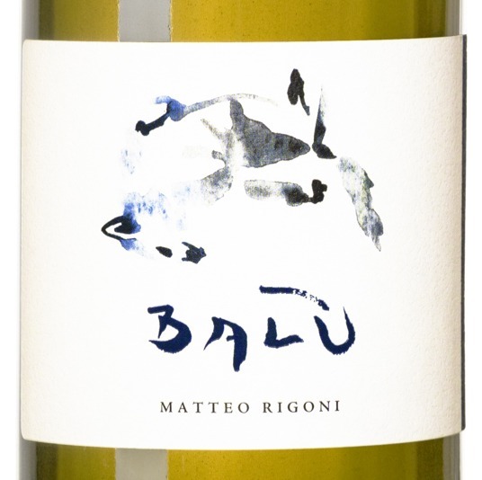 plp_product_/wine/uva-italy-matteo-rigoni-balu-2022