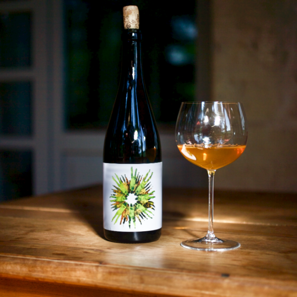 plp_product_/wine/bua-wines-goruli-mtsvane