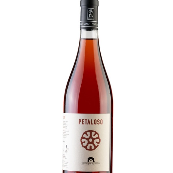 plp_product_/wine/tenuta-san-marcello-petaloso