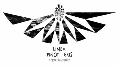 plp_product_/wine/weingut-ploder-rosenberg-linea-pinot-gris-2017