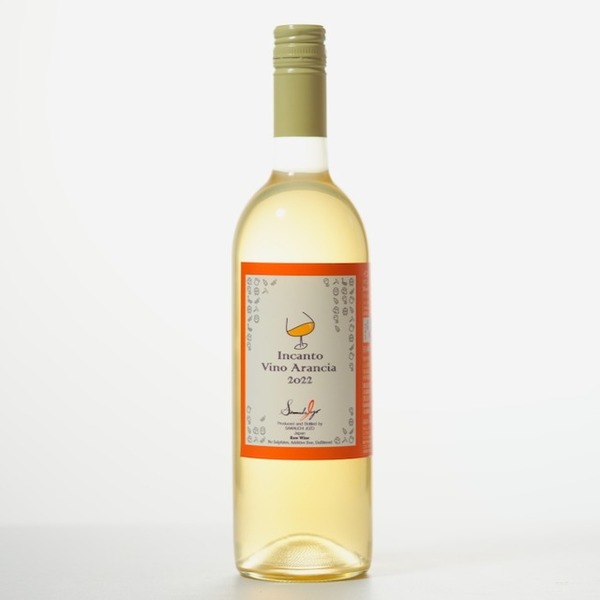 plp_product_/wine/sawauchi-jozo-winery-incanto-arancia-2023-orange