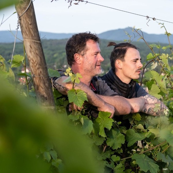 plp_product_/profile/domaine-einhart