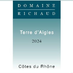 plp_product_/wine/domaine-richaud-cotes-du-rhone-terre-d-aigles-2024