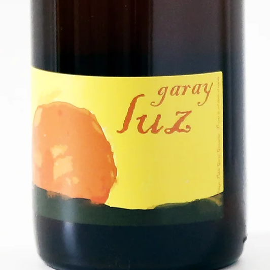 plp_product_/wine/bodegas-y-vinedos-garay-luz-2022
