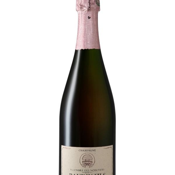 plp_product_/wine/champagne-baudin-fils-a-l-ombre-des-noisetiers