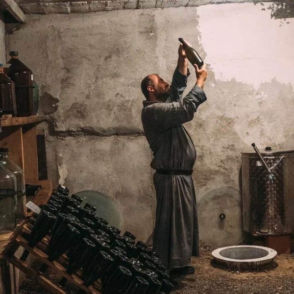 plp_product_/profile/gabriel-s-wine