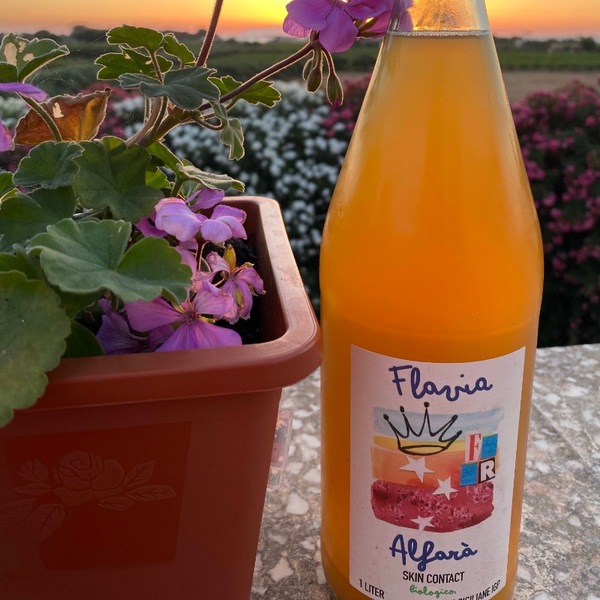 plp_product_/wine/flavia-rebellious-wines-rallo-estates-s-r-l-alfara-orange-2021