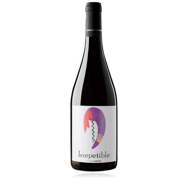 plp_product_/wine/altolandon-irrepetible-2022-red